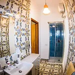 Apartmán Margherita