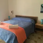 Apartmán Margherita *