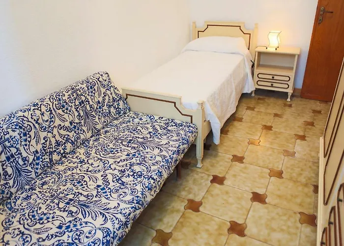 Margherita * Αγκριτζέντο