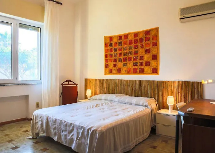 Margherita * Αγκριτζέντο