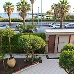 Margherita Apartman *