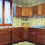 Apartman Margherita