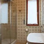 Apartman Margherita *