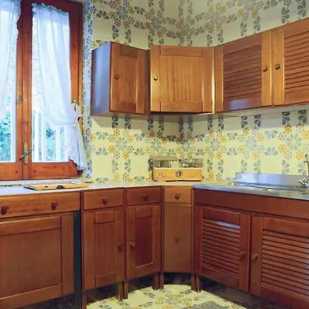 Appartamento Margherita