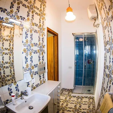 Appartamento Margherita