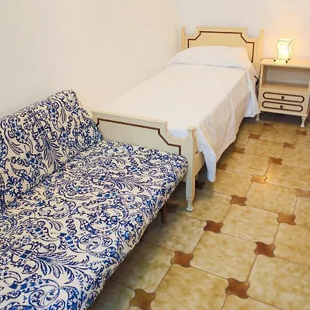 Margherita * Agrigento