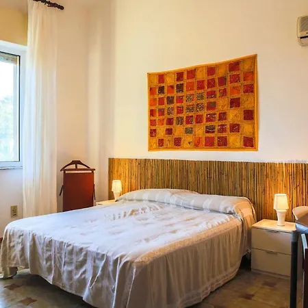 Margherita * Agrigento