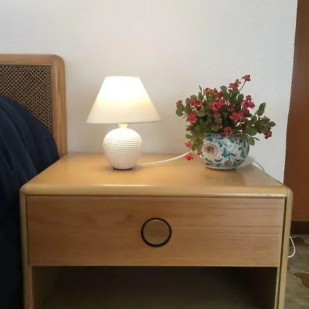 Appartamento Margherita