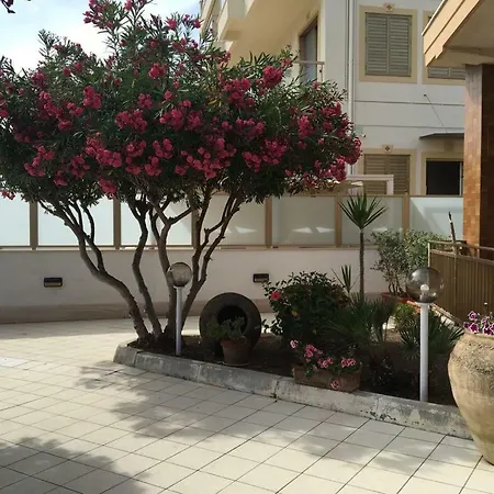 Margherita Agrigento