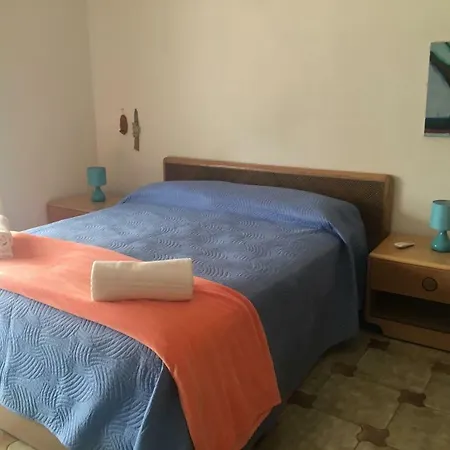 Appartamento Margherita *