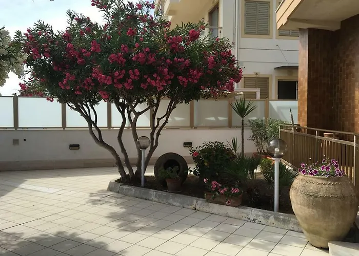 Margherita Agrigento