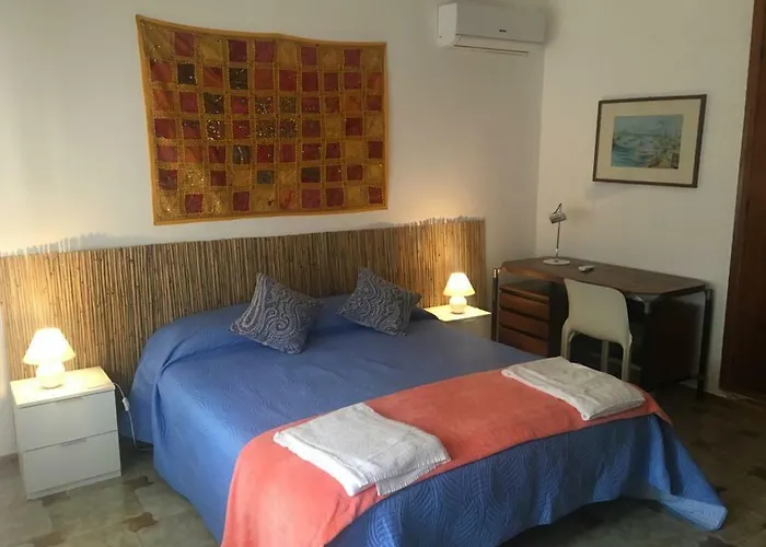 Margherita Agrigente